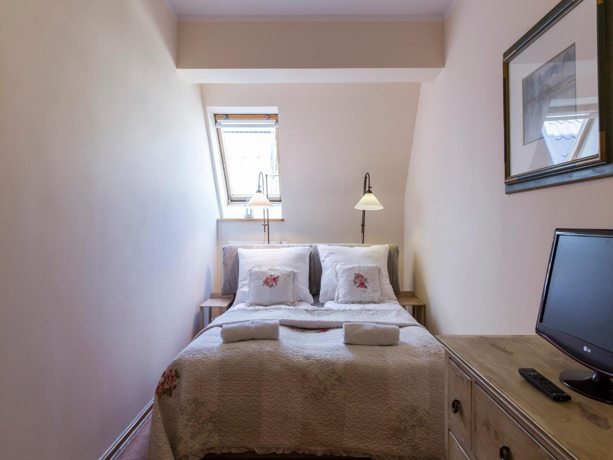 Udanypobyt Apartamenty Orkana Park Centrum Zakopane Ngoại thất bức ảnh