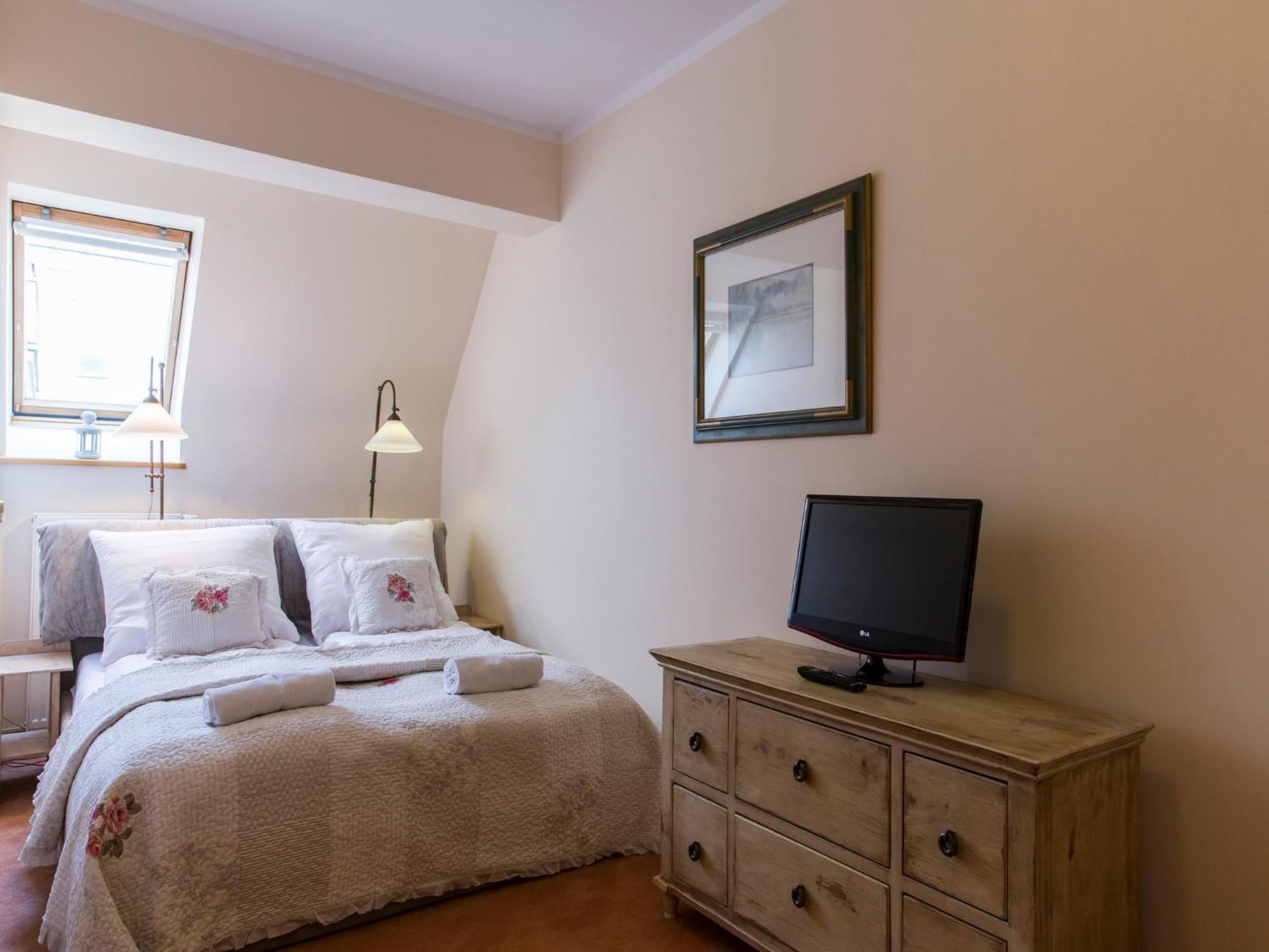 Udanypobyt Apartamenty Orkana Park Centrum Zakopane Ngoại thất bức ảnh